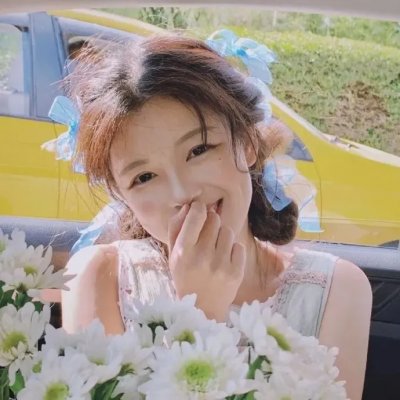 黑狐：希特勒