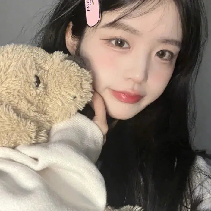 无效邮件