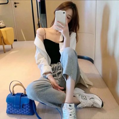 卡雅利沙的卡门