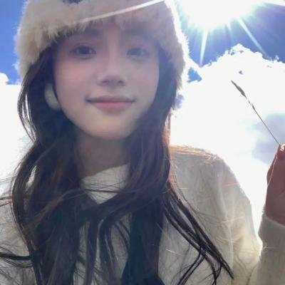 初恋无限
