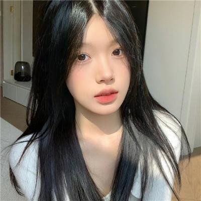 好想做一次第二季
