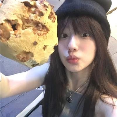 妈妈的神奇小子
