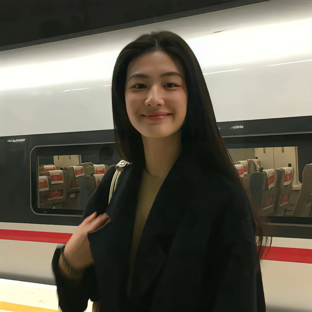 一切的解释