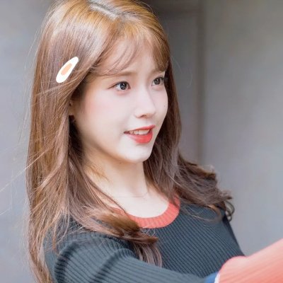 开画少女漫