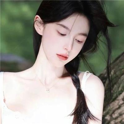 黑色福音