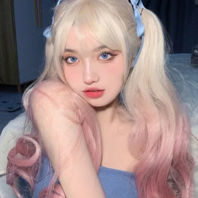 凡妮莎海辛第五季