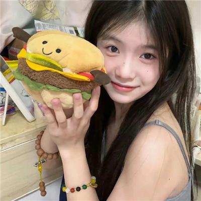 跳舞的蜗牛