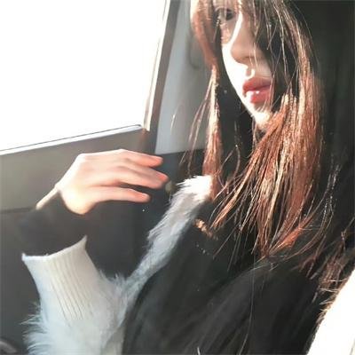 摩托杀阵
