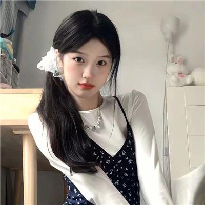 迈克尔·彻：事关紧要