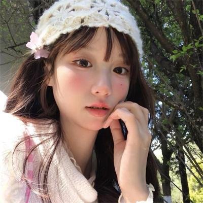 繁华梦一场