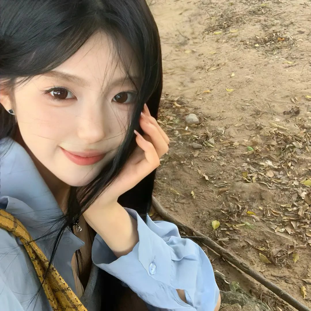 最后的使途