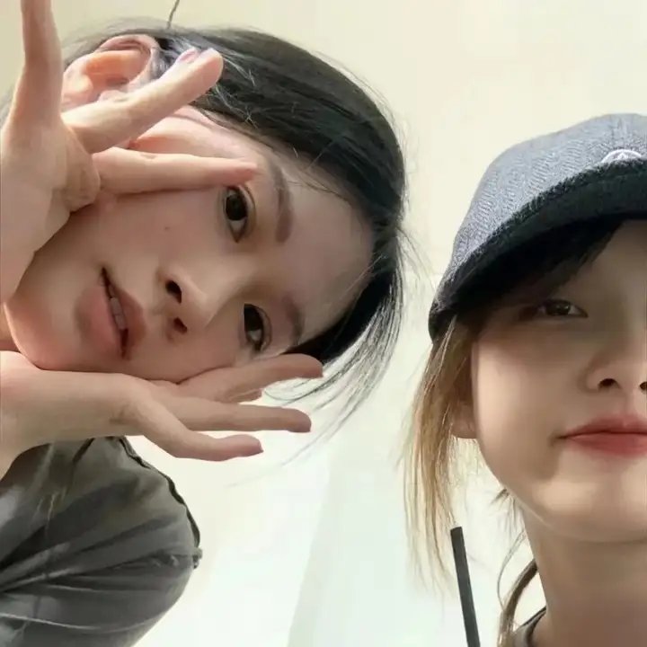 同级生剧场版