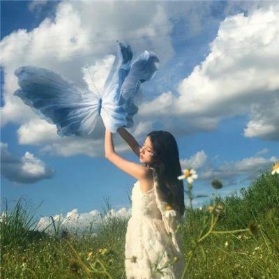 叛谍风暴