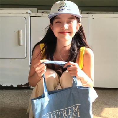 疯狂的麦咭第一季