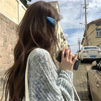 童女贞德