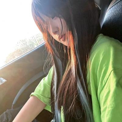 总觉得邻家更幸福