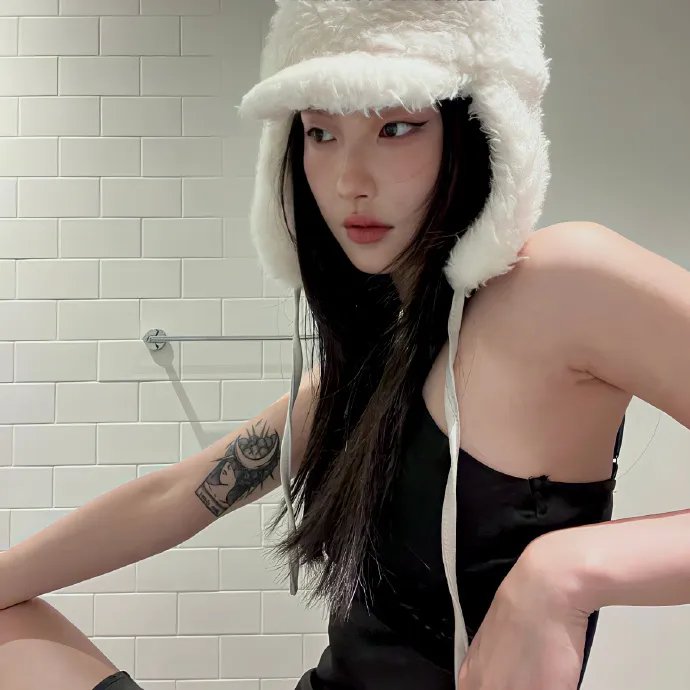 碧比和缇那2