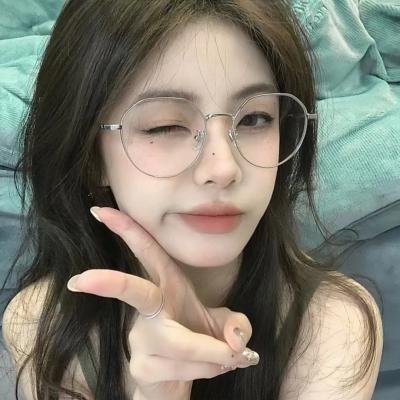 欲海姊妹花
