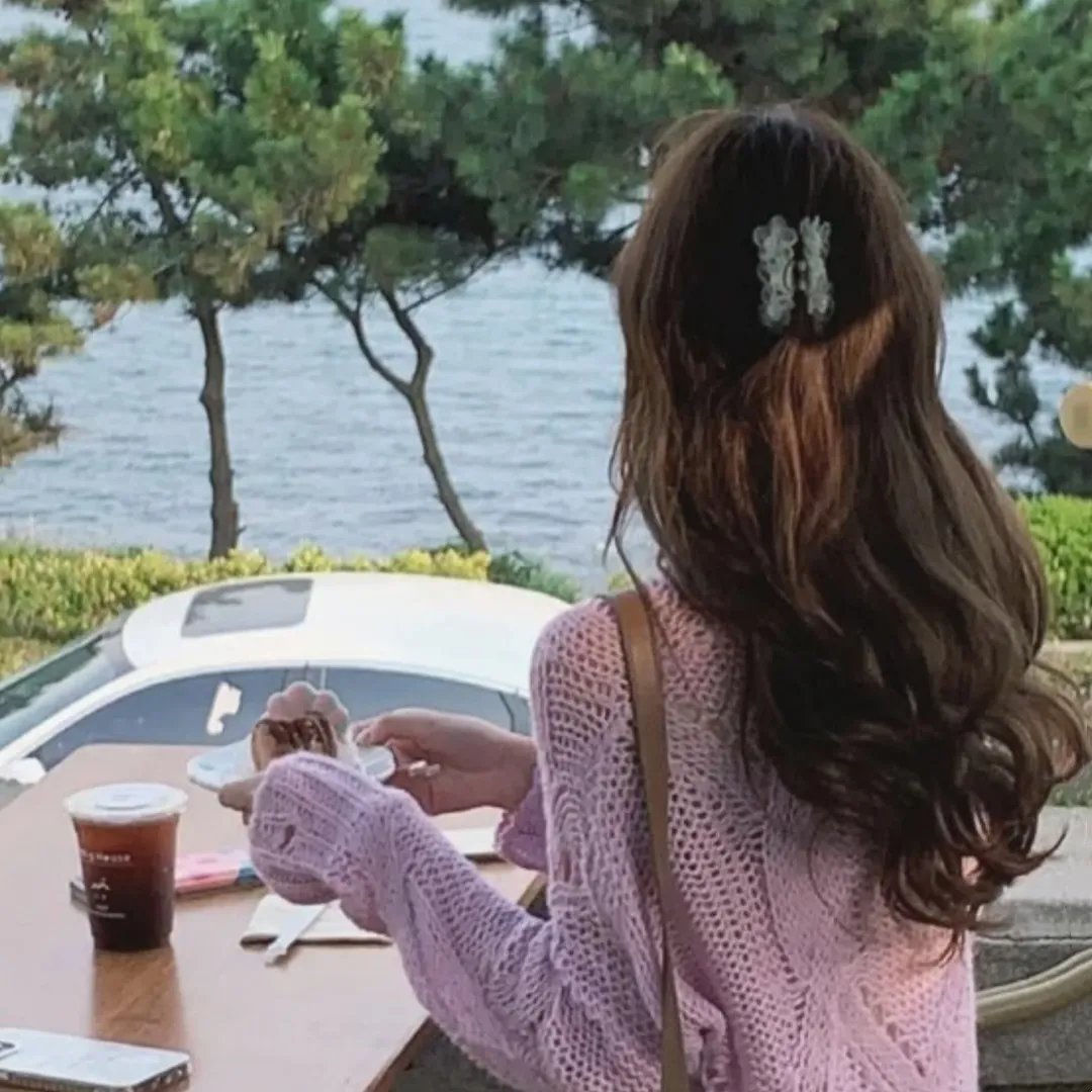木木川