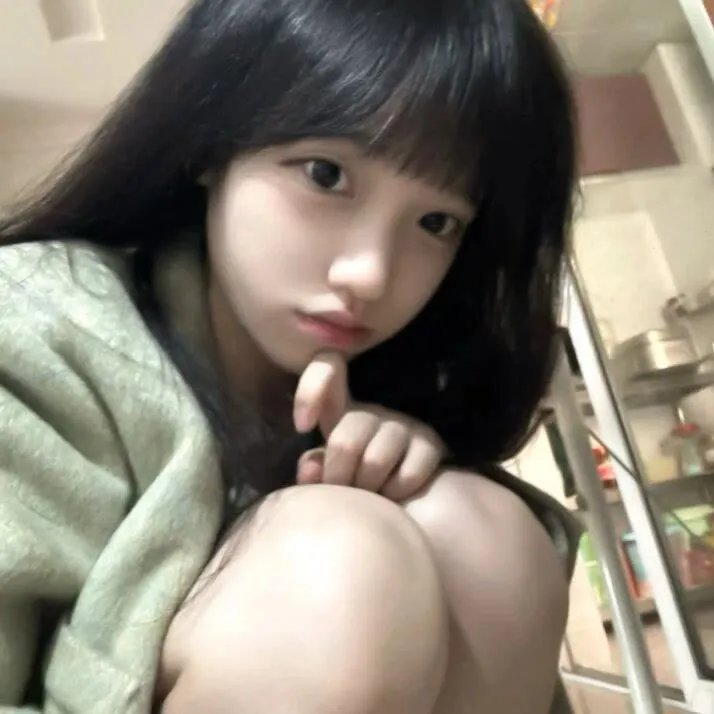 甜蜜的永远