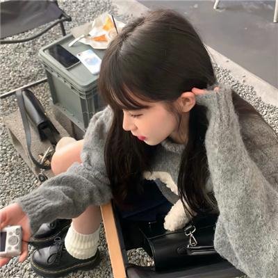 黑艳凤