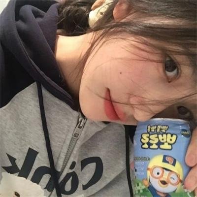 暗杀教室 课外授业篇