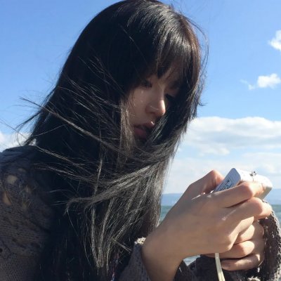恋爱十诫
