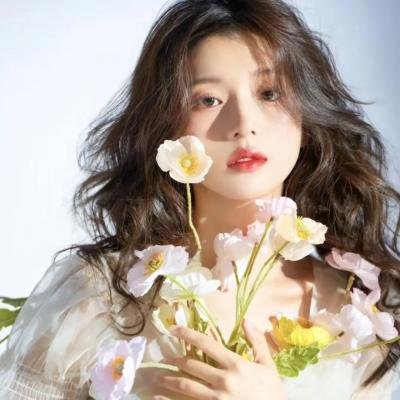 禁止生育的女性