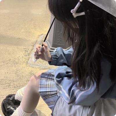 爱的季风掠过