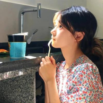 歪爱时代第二季