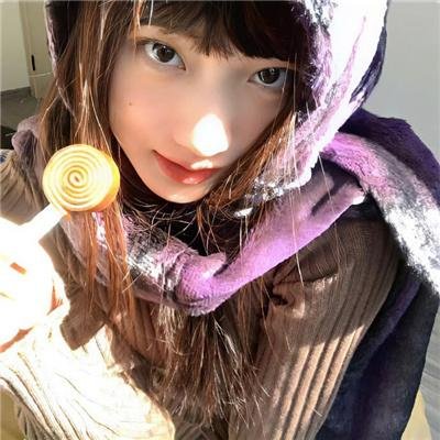 风流四美人