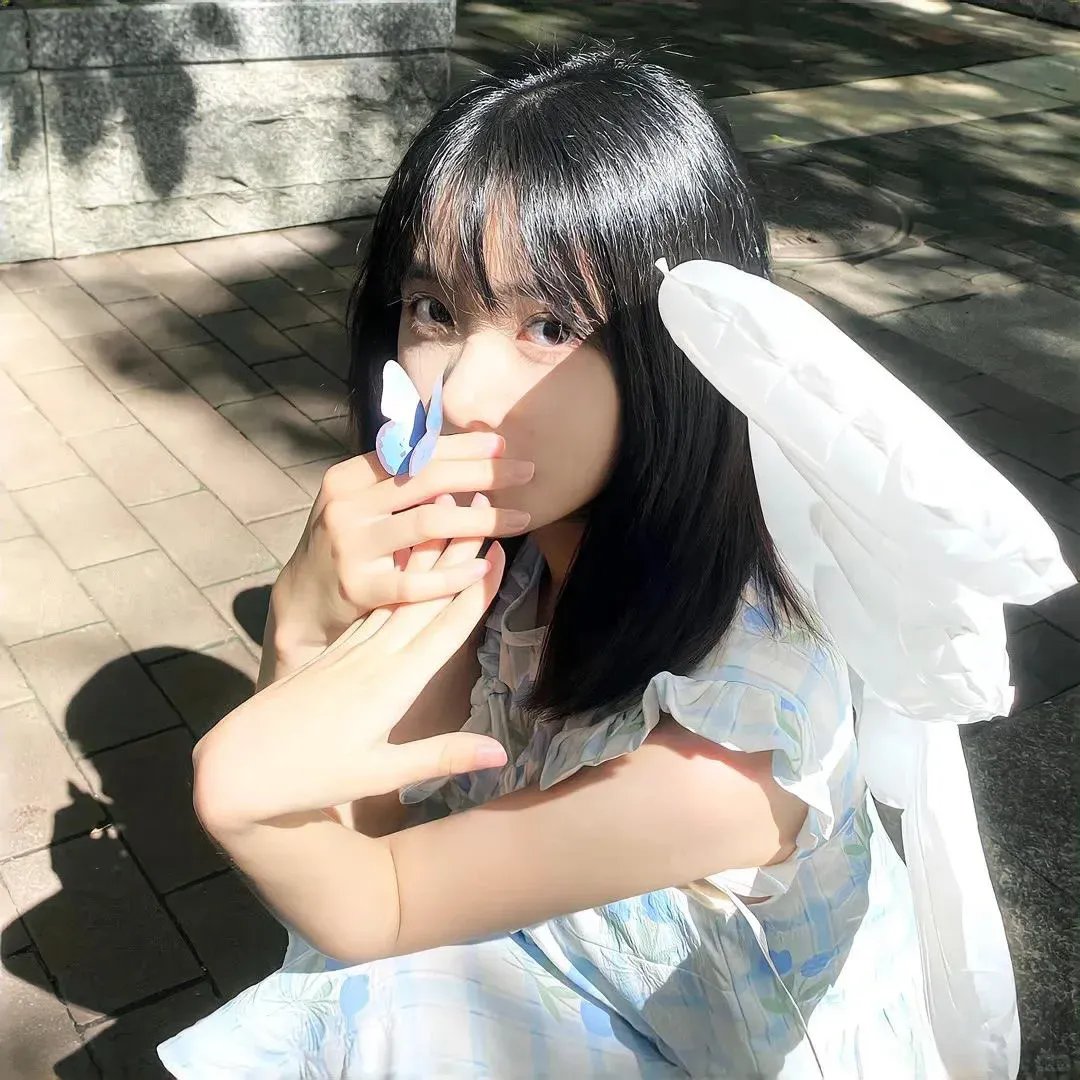 胡安妮塔再出发