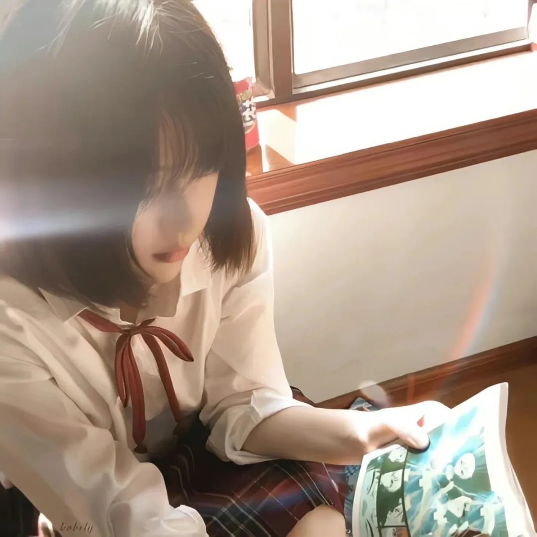 赤月