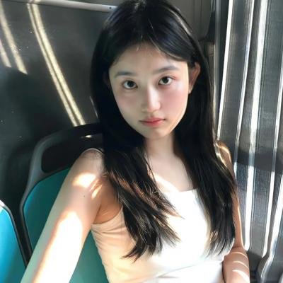 布袋头