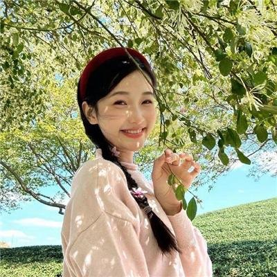 法式三角恋